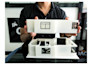 create custom 3d printed models for your house